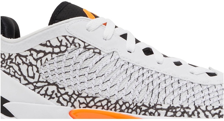 Air Jordan Luka 1 'Safari' DN1772-108/DQ6510-108 Order Air Jordan Luka 1 'Safari' DN1772-108/DQ6510-108