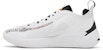 Air Jordan Luka 1 'Safari' DN1772-108/DQ6510-108