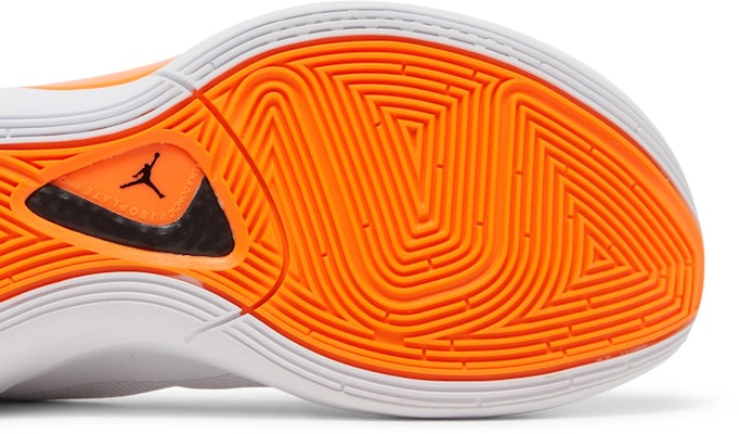 Air Jordan Luka 1 'Safari' DN1772-108/DQ6510-108 Purchase Air Jordan Luka 1 'Safari' DN1772-108/DQ6510-108