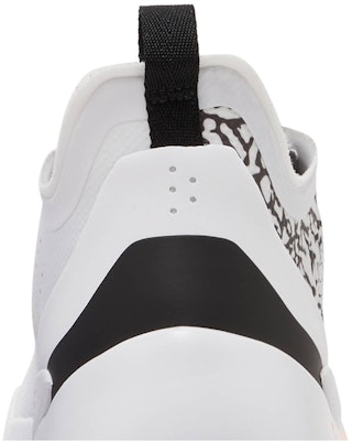 Air Jordan Luka 1 'Safari' DN1772-108/DQ6510-108 Sizing Air Jordan Luka 1 'Safari' DN1772-108/DQ6510-108