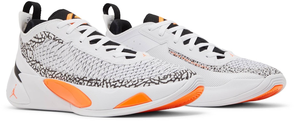 Air Jordan Luka 1 'Safari' DN1772-108/DQ6510-108 Cheap Air Jordan Luka 1 'Safari' DN1772-108/DQ6510-108