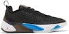 Air Jordan Luka 1 'Signal Blue' Biru FB1800-004/FB1801-004