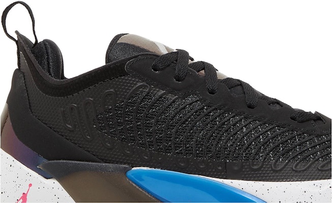 Air Jordan Luka 1 'Signal Blue' FB1800-004/FB1801-004 Order Air Jordan Luka 1 'Signal Blue' FB1800-004/FB1801-004