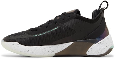 Air Jordan Luka 1『信號藍』FB1800-004/FB1801-004 Lookbook Air Jordan Luka 1『信號藍』FB1800-004/FB1801-004