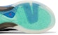 Air Jordan Luka 1 'Signal Blue' Biru FB1800-004/FB1801-004