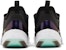 Air Jordan Luka 1 'Signal Blue' Biru FB1800-004/FB1801-004