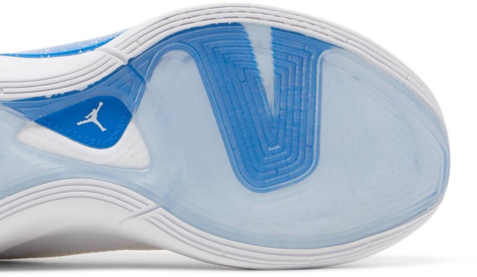 Air Jordan Luka 1 'Biru Sukan' DQ7689-114 Purchase Air Jordan Luka 1 'Biru Sukan' DQ7689-114