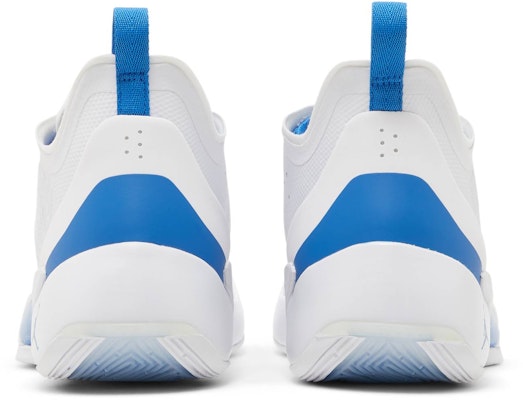 Air Jordan Luka 1 'Biru Sukan' DQ7689-114 Details for Air Jordan Luka 1 'Biru Sukan' DQ7689-114