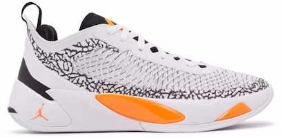 Air Jordan Luka 1 'The Pitch' DN1772-108 Air Jordan Luka 1 'The Pitch' DN1772-108