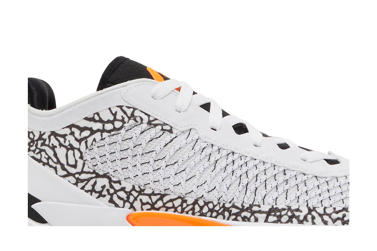 Air Jordan Luka 1 'The Pitch'