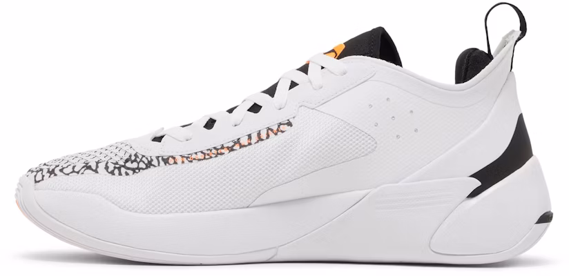 Air Jordan Luka 1 'The Pitch' Lelaki DN1772-108 Lookbook Air Jordan Luka 1 'The Pitch' Lelaki DN1772-108