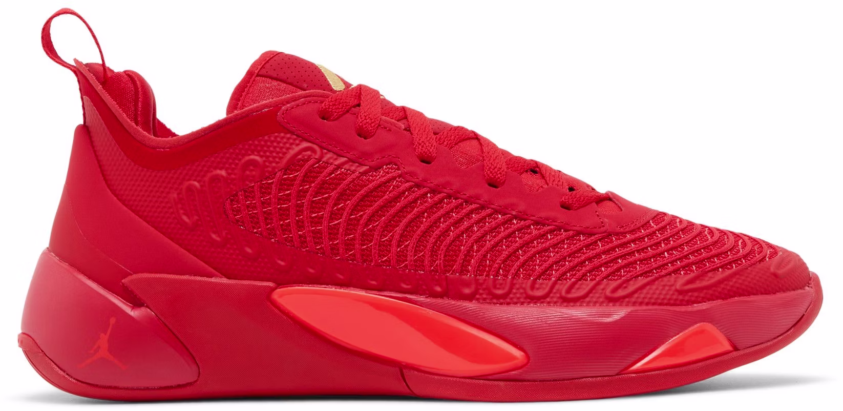 air-jordan-luka-1-university-red