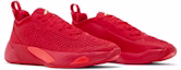 Cheap Air Jordan Luka 1 ''Rosso Universitario'' DN1772-676/DN1771-676