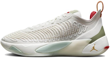 Air Jordan Luka 1 'Year of the Rabbit' FB8945-100