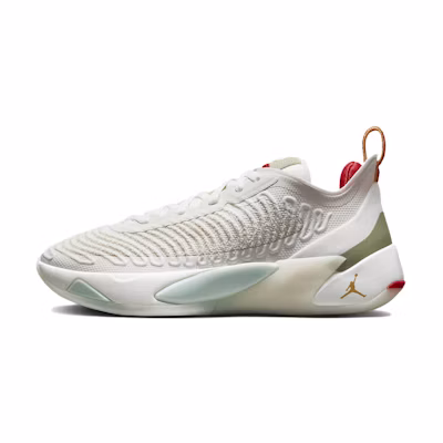 Jordan Luka 1 'Year of the Rabbit'