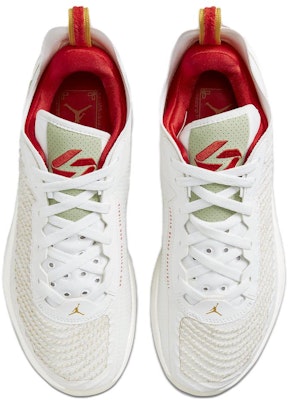 Air Jordan Luka 1 'Año del Conejo' FB8945-100 Shop Air Jordan Luka 1 'Año del Conejo' FB8945-100