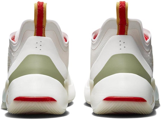 Air Jordan Luka 1 'Año del Conejo' FB8945-100 Purchase Air Jordan Luka 1 'Año del Conejo' FB8945-100