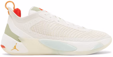 Air Jordan Luka 1 'Year of the Rabbit' FD4689-100/FD8945-100 Air Jordan Luka 1 'Year of the Rabbit' FD4689-100/FD8945-100