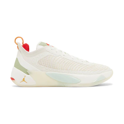 Jordan Luka 1 'Year of the Rabbit'