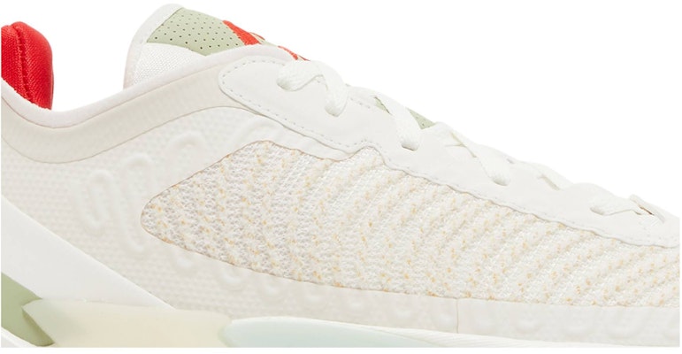 Air Jordan Luka 1 'Tahun Arnab' FD4689-100/FD8945-100 Order Air Jordan Luka 1 'Tahun Arnab' FD4689-100/FD8945-100