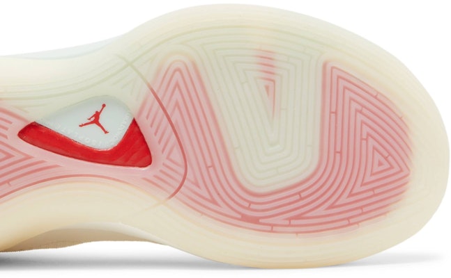 Air Jordan Luka 1 'Tahun Arnab' FD4689-100/FD8945-100 Purchase Air Jordan Luka 1 'Tahun Arnab' FD4689-100/FD8945-100