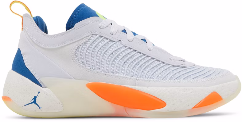 Air Jordan Luka 1 Next Nature 'Habitat' dalam Bahasa Melayu. DR9829-074/DR9830-074 Buy Air Jordan Luka 1 Next Nature 'Habitat' dalam Bahasa Melayu. DR9829-074/DR9830-074