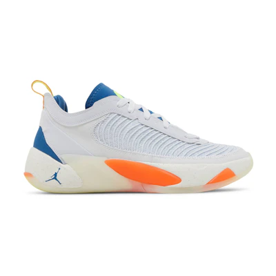 Jordan Luka 1 Next Nature 'Habitat'