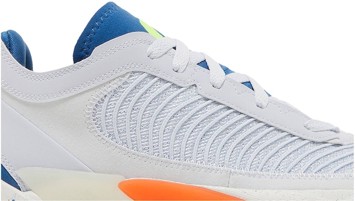 Air Jordan Luka 1 Next Nature 'Habitat' dalam Bahasa Melayu. DR9829-074/DR9830-074 Order Air Jordan Luka 1 Next Nature 'Habitat' dalam Bahasa Melayu. DR9829-074/DR9830-074