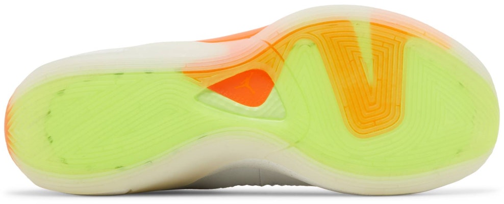 Air Jordan Luka 1 Next Nature 'Habitat' dalam Bahasa Melayu. DR9829-074/DR9830-074 Shop Air Jordan Luka 1 Next Nature 'Habitat' dalam Bahasa Melayu. DR9829-074/DR9830-074