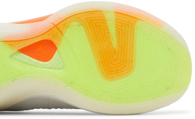 Air Jordan Luka 1 Next Nature 'Habitat' dalam Bahasa Melayu. DR9829-074/DR9830-074 Purchase Air Jordan Luka 1 Next Nature 'Habitat' dalam Bahasa Melayu. DR9829-074/DR9830-074