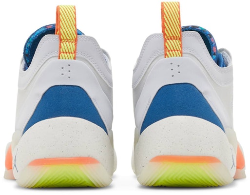 Air Jordan Luka 1 Next Nature 'Habitat' dalam Bahasa Melayu. DR9829-074/DR9830-074 Details for Air Jordan Luka 1 Next Nature 'Habitat' dalam Bahasa Melayu. DR9829-074/DR9830-074