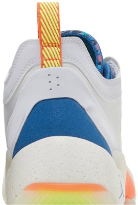 Air Jordan Luka 1 Next Nature 'Habitat' dalam Bahasa Melayu. DR9829-074/DR9830-074 Sizing Air Jordan Luka 1 Next Nature 'Habitat' dalam Bahasa Melayu. DR9829-074/DR9830-074