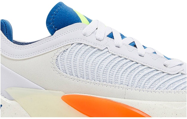 (Kanak-Kanak) Air Jordan Luka 1 Next Nature 'Habitat' DV1516-074 Order (Kanak-Kanak) Air Jordan Luka 1 Next Nature 'Habitat' DV1516-074