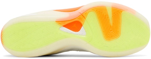 (大童款) Air Jordan Luka 1 Next Nature '栖息地' DV1516-074 Shop (大童款) Air Jordan Luka 1 Next Nature '栖息地' DV1516-074