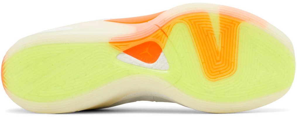 (Kanak-Kanak) Air Jordan Luka 1 Next Nature 'Habitat' DV1516-074 Shop (Kanak-Kanak) Air Jordan Luka 1 Next Nature 'Habitat' DV1516-074