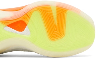 (大童款) Air Jordan Luka 1 Next Nature '栖息地' DV1516-074 Purchase (大童款) Air Jordan Luka 1 Next Nature '栖息地' DV1516-074