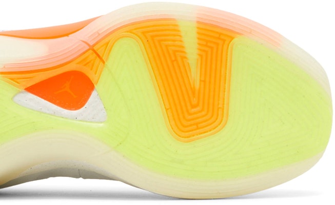 (Kanak-Kanak) Air Jordan Luka 1 Next Nature 'Habitat' DV1516-074 Purchase (Kanak-Kanak) Air Jordan Luka 1 Next Nature 'Habitat' DV1516-074