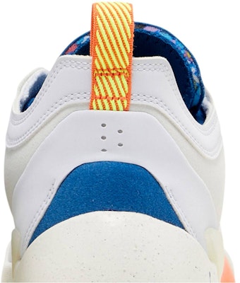 (Kanak-Kanak) Air Jordan Luka 1 Next Nature 'Habitat' DV1516-074 Sizing (Kanak-Kanak) Air Jordan Luka 1 Next Nature 'Habitat' DV1516-074