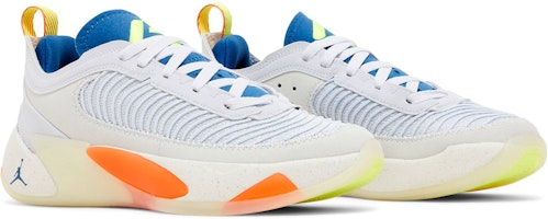 (大童款) Air Jordan Luka 1 Next Nature '栖息地' DV1516-074 Cheap (大童款) Air Jordan Luka 1 Next Nature '栖息地' DV1516-074