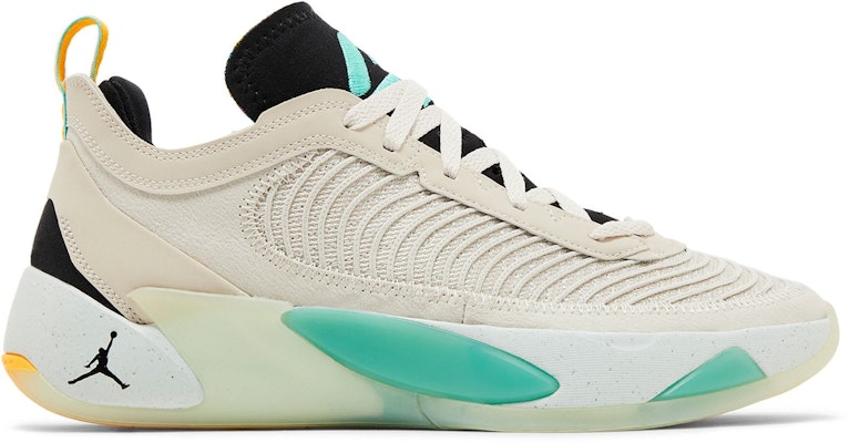 Air Jordan Luka 1 Next Nature 'Light Orewood Brown' Coklat Orewood Muda DR9829-130/DR9830-130 Buy Air Jordan Luka 1 Next Nature 'Light Orewood Brown' Coklat Orewood Muda DR9829-130/DR9830-130