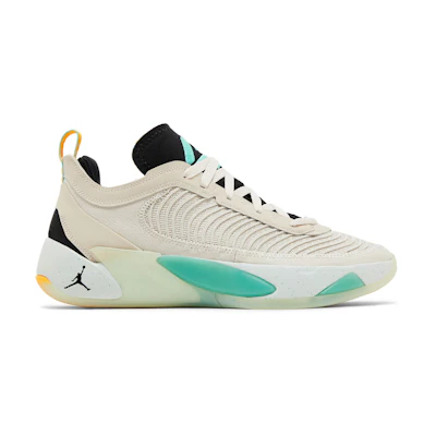 Jordan Luka 1 Next Nature 'Light Orewood Brown'