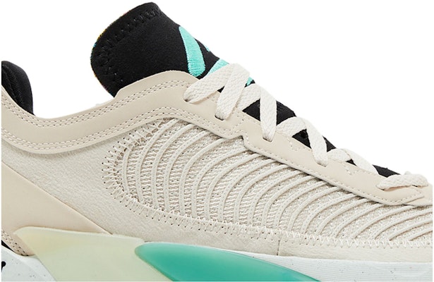 Air Jordan Luka 1 Next Nature 'Light Orewood Brown' Coklat Orewood Muda DR9829-130/DR9830-130 Order Air Jordan Luka 1 Next Nature 'Light Orewood Brown' Coklat Orewood Muda DR9829-130/DR9830-130