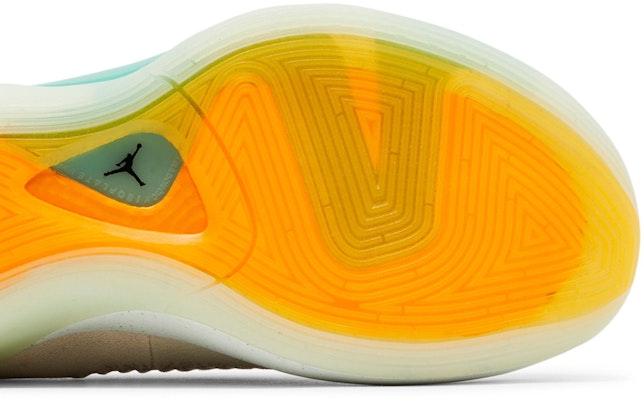 Air Jordan Luka 1 Next Nature 'Light Orewood Brown' Coklat Orewood Muda DR9829-130/DR9830-130 Purchase Air Jordan Luka 1 Next Nature 'Light Orewood Brown' Coklat Orewood Muda DR9829-130/DR9830-130