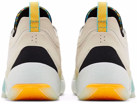 Air Jordan Luka 1 Next Nature 'Light Orewood Brown' Coklat Orewood Muda DR9829-130/DR9830-130 Details for Air Jordan Luka 1 Next Nature 'Light Orewood Brown' Coklat Orewood Muda DR9829-130/DR9830-130