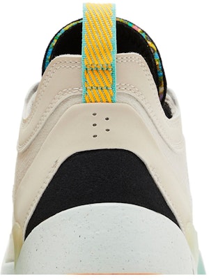 Air Jordan Luka 1 Next Nature 'Light Orewood Brown' Coklat Orewood Muda DR9829-130/DR9830-130 Sizing Air Jordan Luka 1 Next Nature 'Light Orewood Brown' Coklat Orewood Muda DR9829-130/DR9830-130