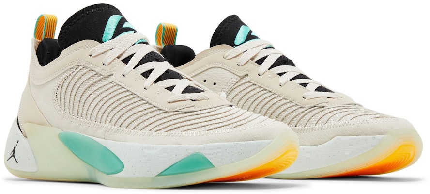 Air Jordan Luka 1 Next Nature 'Light Orewood Brown' Coklat Orewood Muda DR9829-130/DR9830-130 Cheap Air Jordan Luka 1 Next Nature 'Light Orewood Brown' Coklat Orewood Muda DR9829-130/DR9830-130