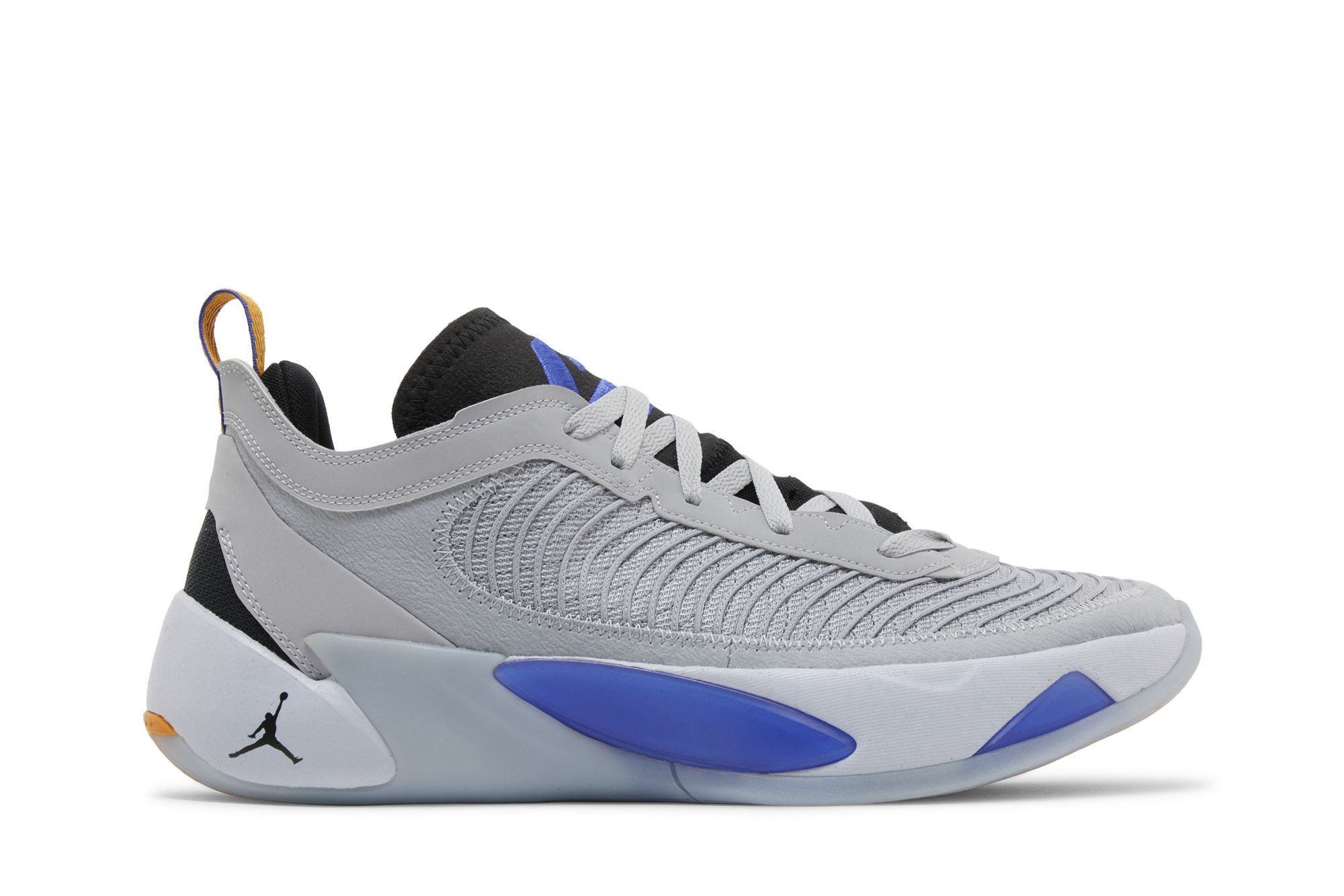 Air Jordan Luka 1 Next Nature 'Slovenia' DX2353-004