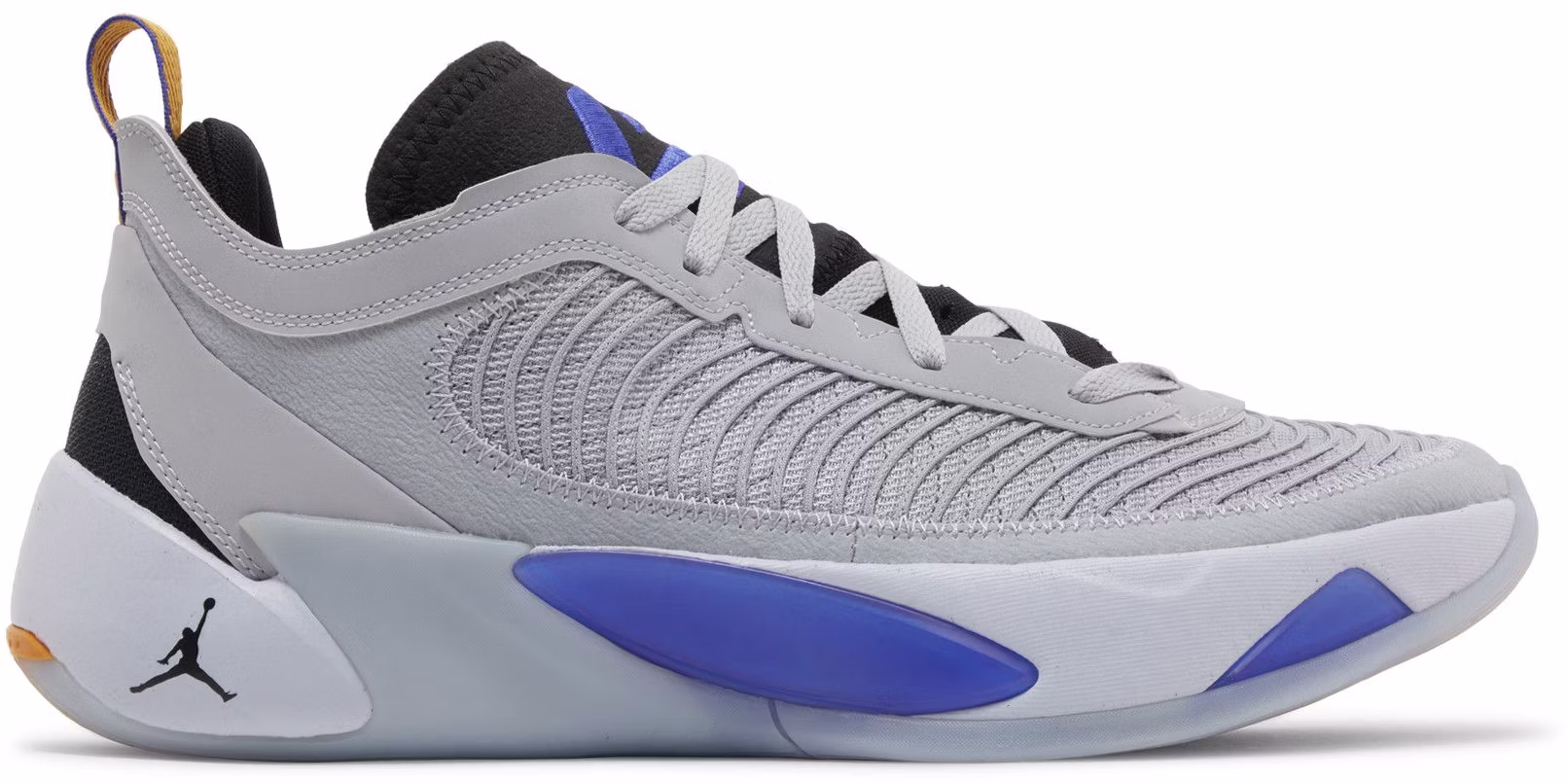 air-jordan-luka-1-next-nature-slovenia