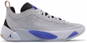 Buy Air Jordan Luka 1 Next Nature ''Slowenien'' DX2353-004