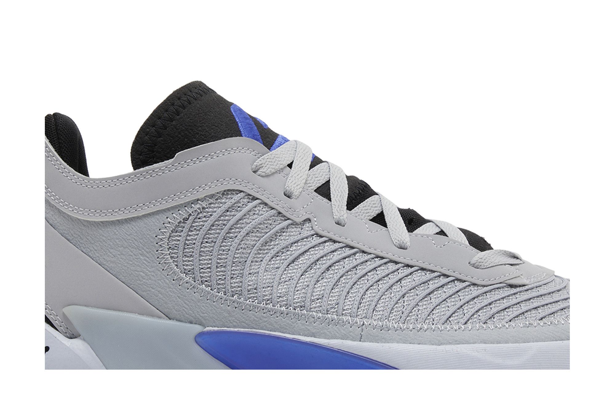 Order Air Jordan Luka 1 Next Nature ''Slowenien'' DX2353-004